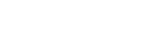 Apex