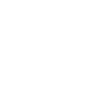 Greensimplicity