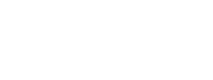 GreenV Mexico