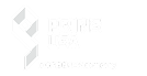 Prins Group USA