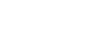 Voshol